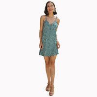 uploads/erp/collection/images/Women Clothing/YXGirls/XU0361217/img_b/img_b_XU0361217_2_HjUekeuqfAVRfajZhOAmr3aq4IQedbrZ
